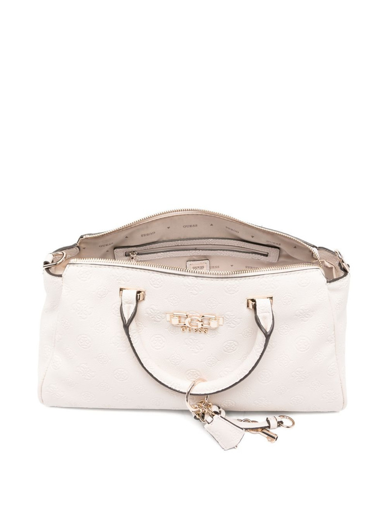 debossed tote bag 4