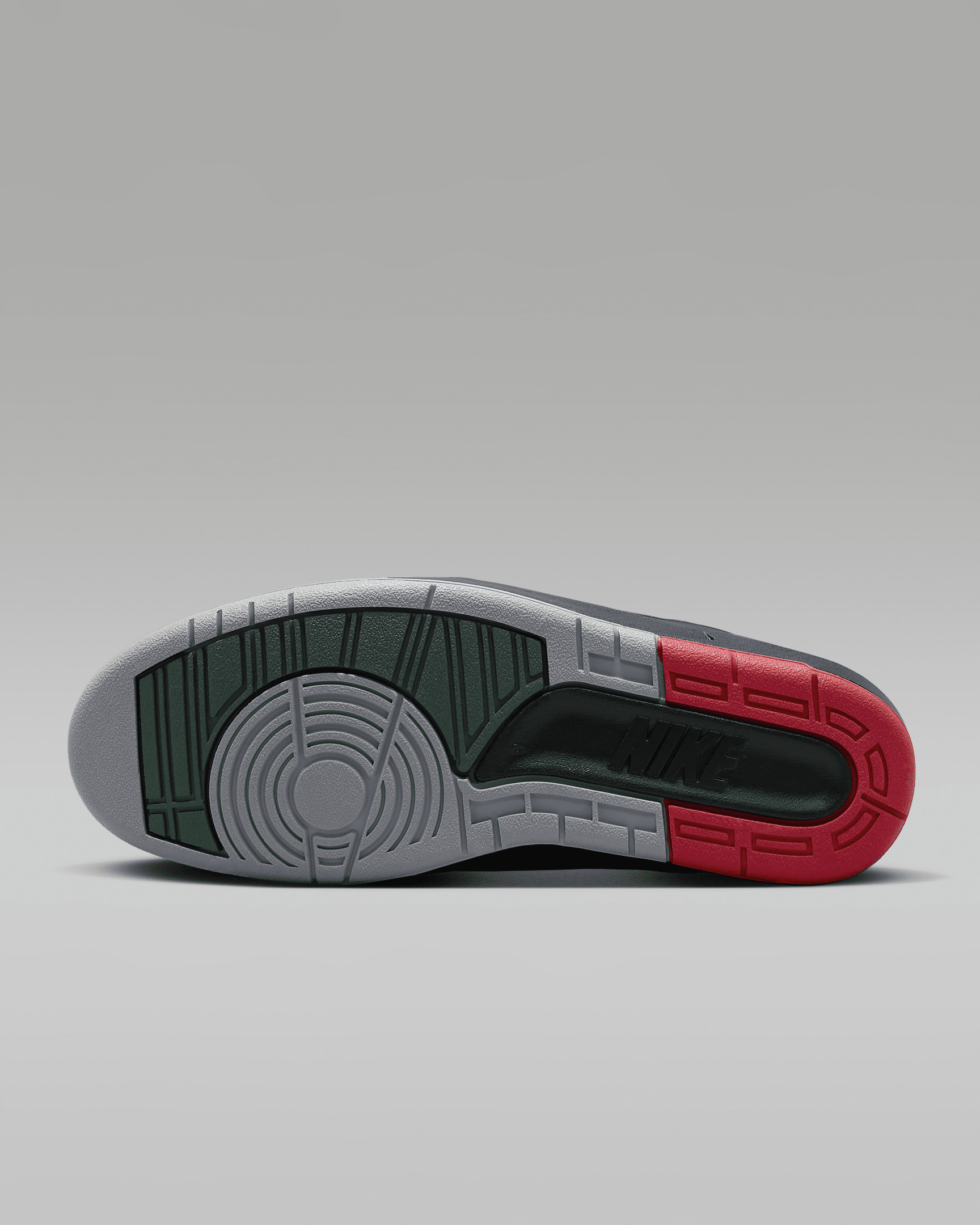 Men's Air Jordan 2 Low "Origins" Shoes - 2