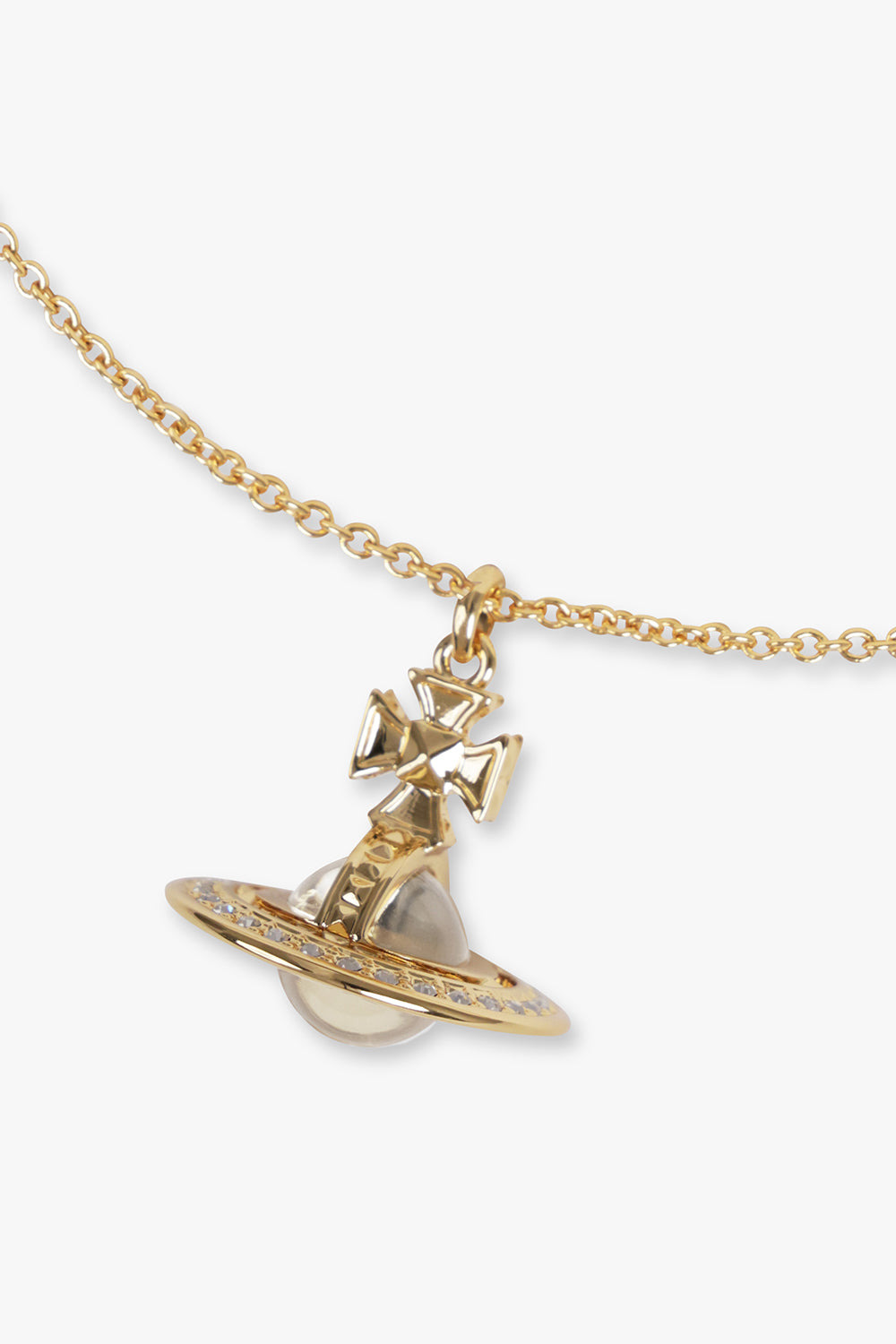 N*様 Vivienne Westwood PINA SMALL BAS REL 12181425-1664688254500990.jpg