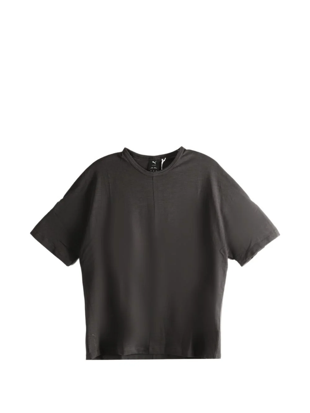 x J.L.A.L Classic T-shirt - 1