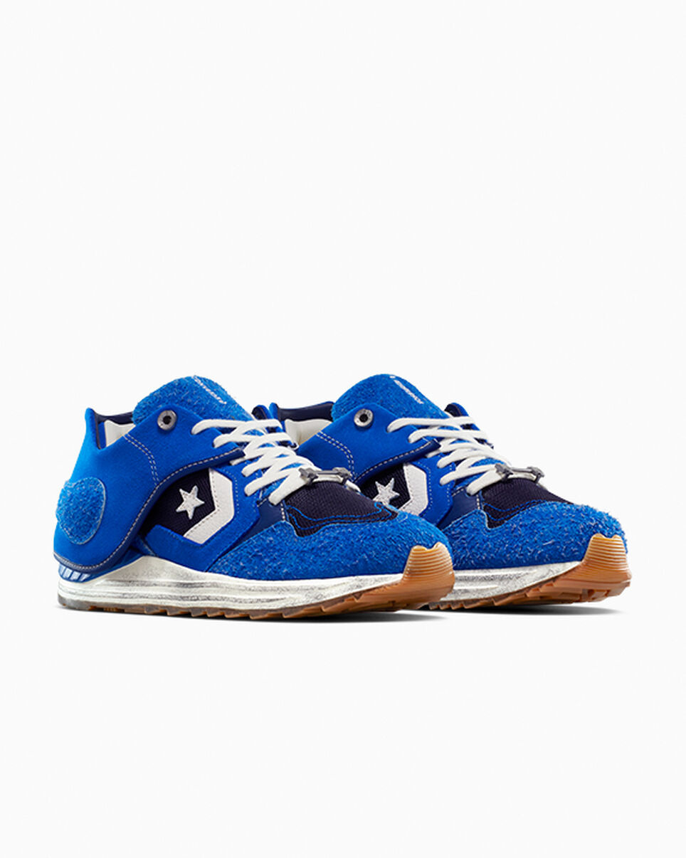 Converse x ADERERROR Wave Trainer - 4