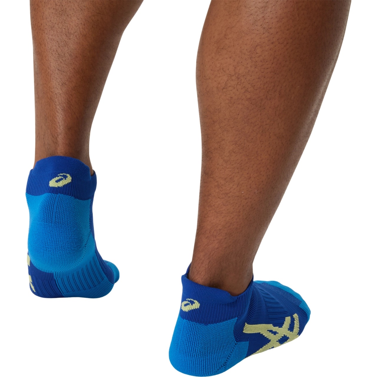 KAYANO SINGLE TAB - 6
