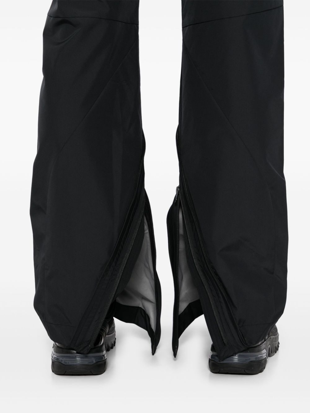 7.0 Technical Center trousers - 5