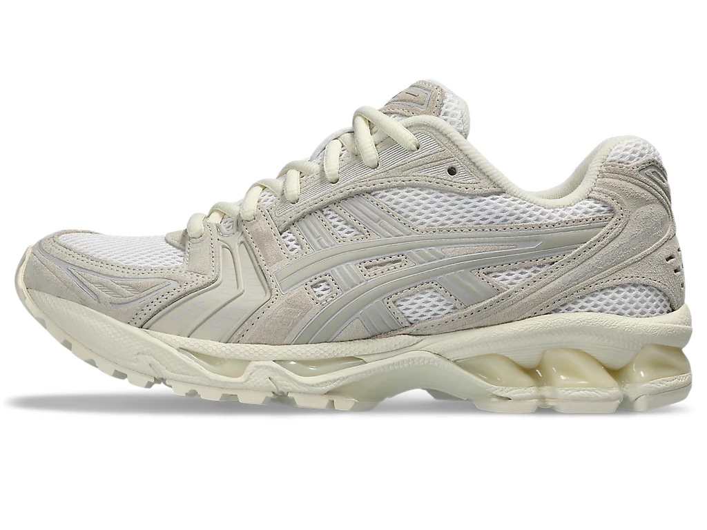 GEL-KAYANO 14 - 8