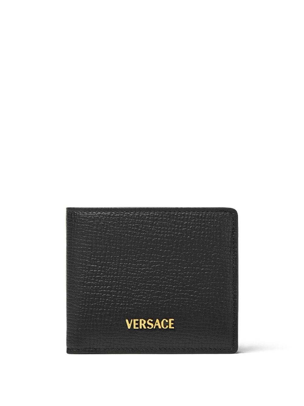 logo-stamp wallet - 1