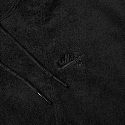 Nike Nike SB Fleece Popover Hoody outlook