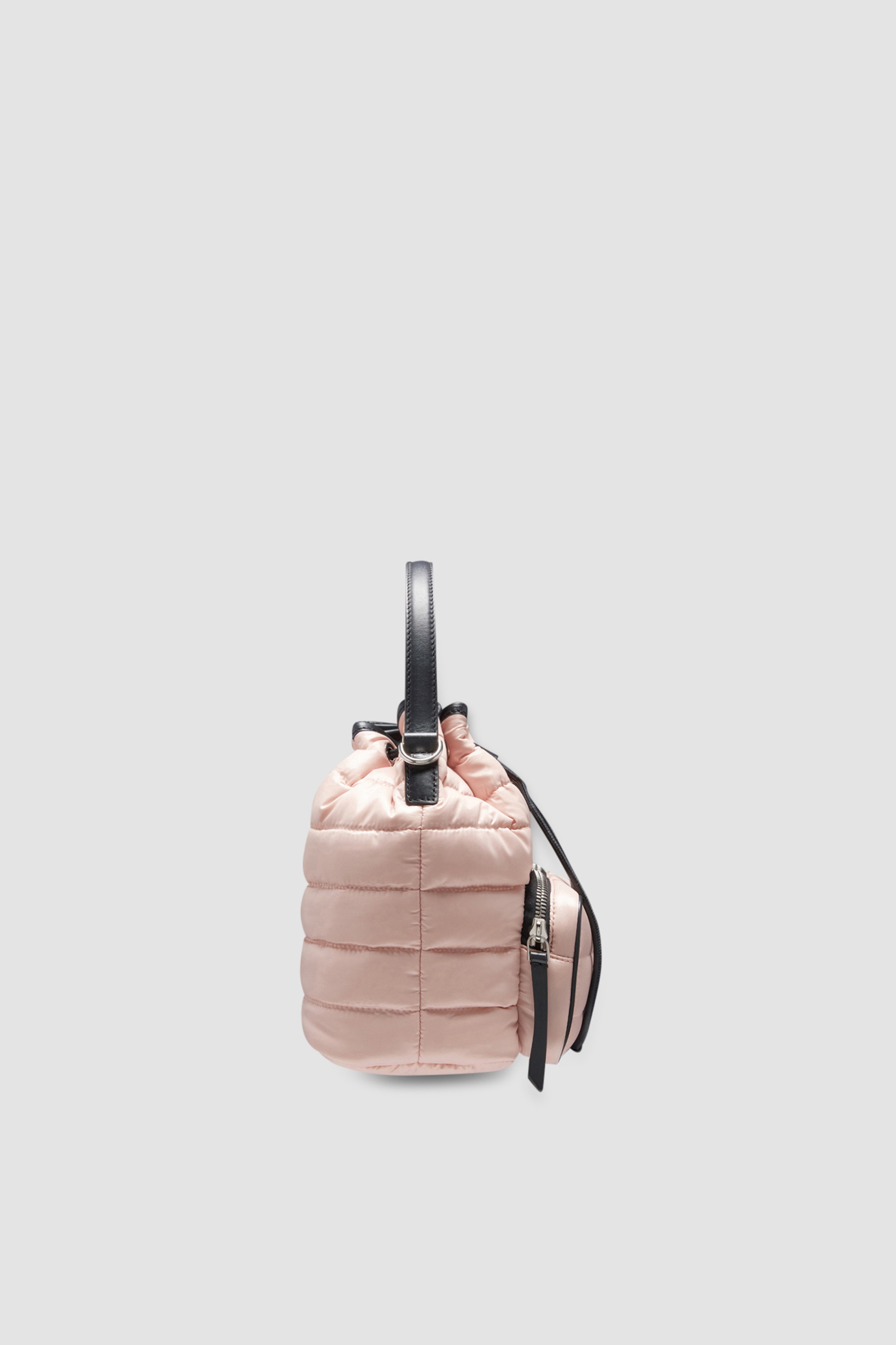 Kilia Bucket Bag - 3
