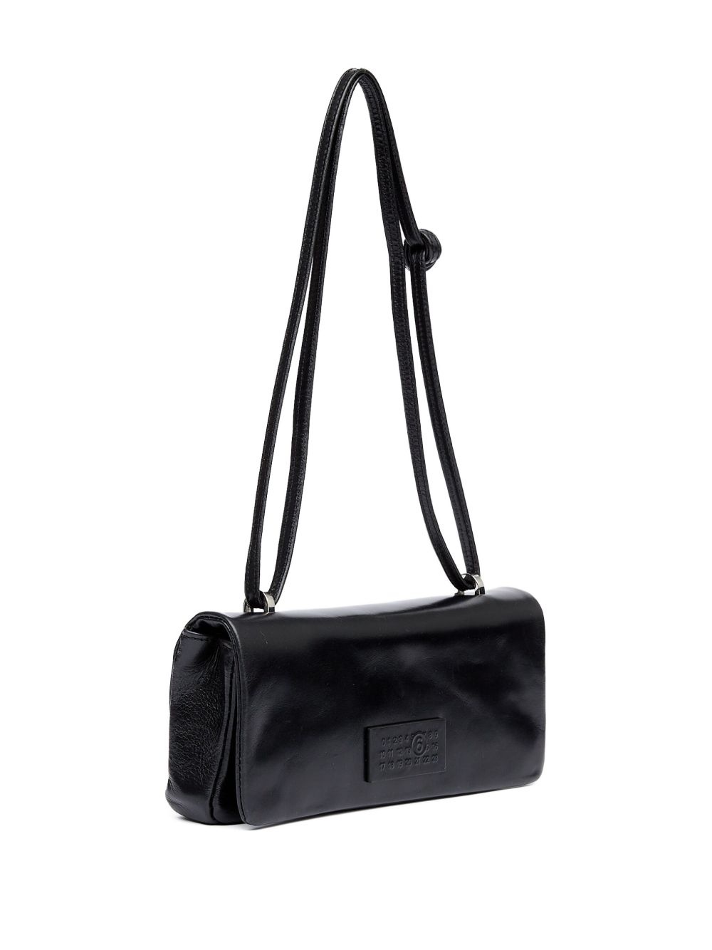 New Numeric shoulder bag - 4