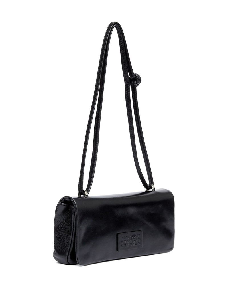 New Numeric shoulder bag 4