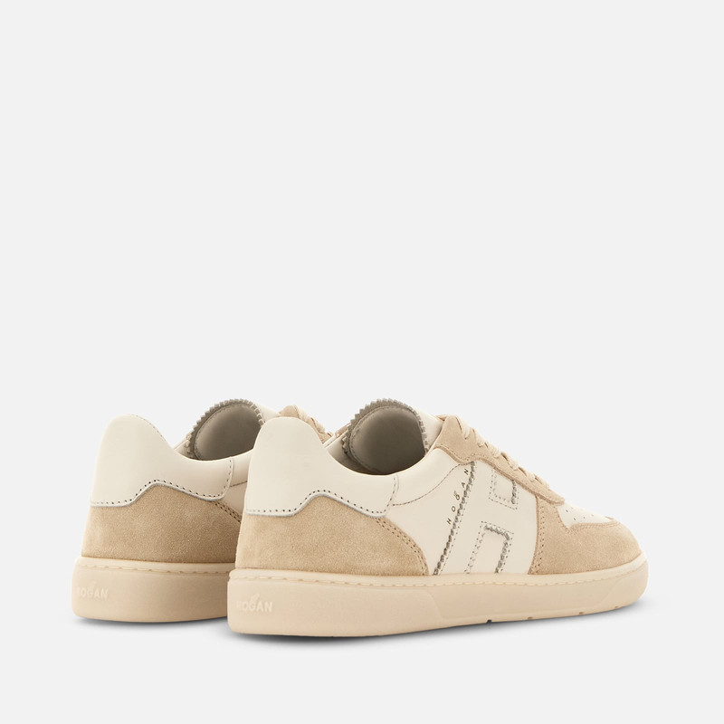 HOGAN Sneakers Hogan Cool outlook