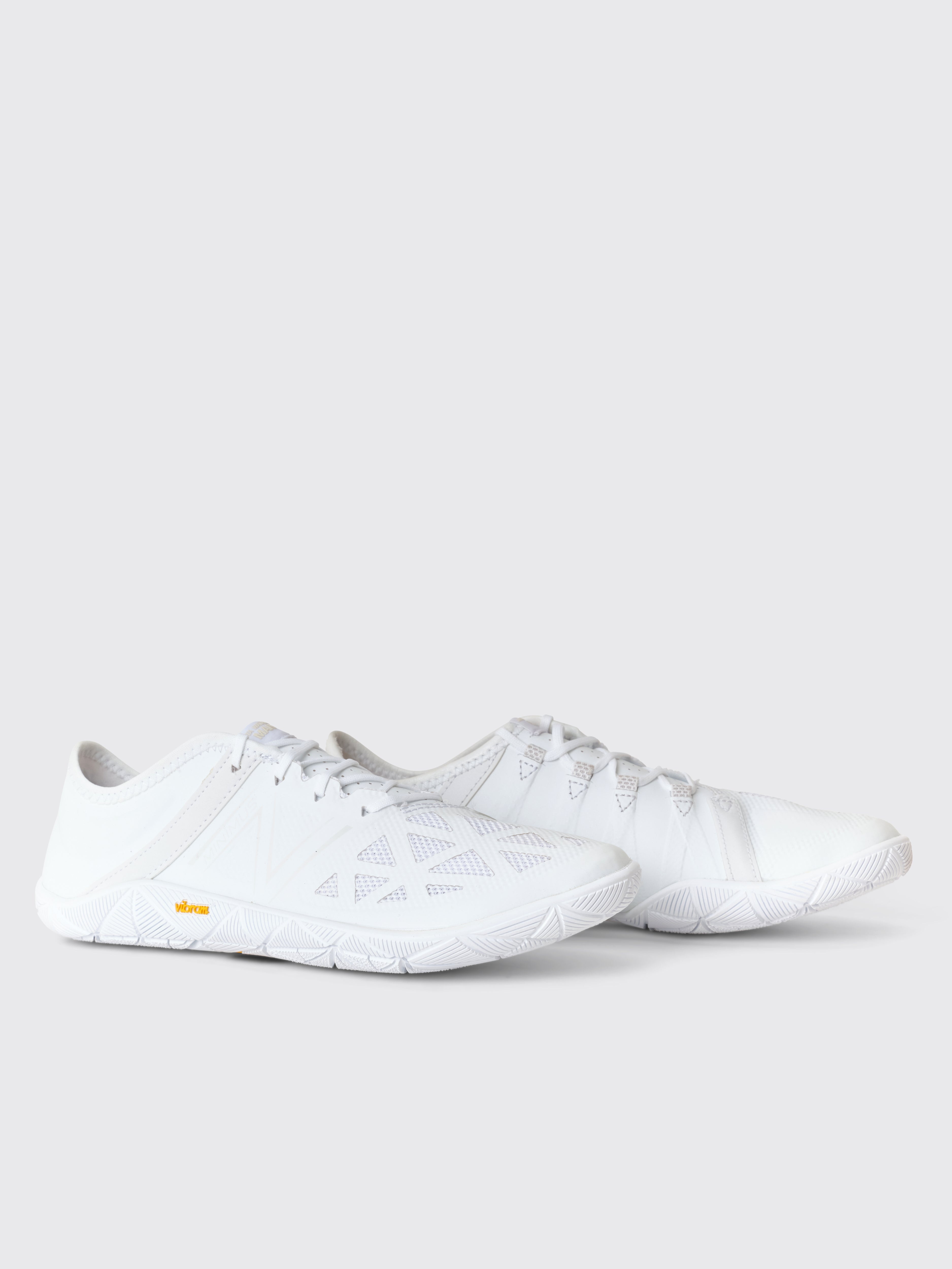 Junya Watanabe MAN x New Balance UX200LJW - 2