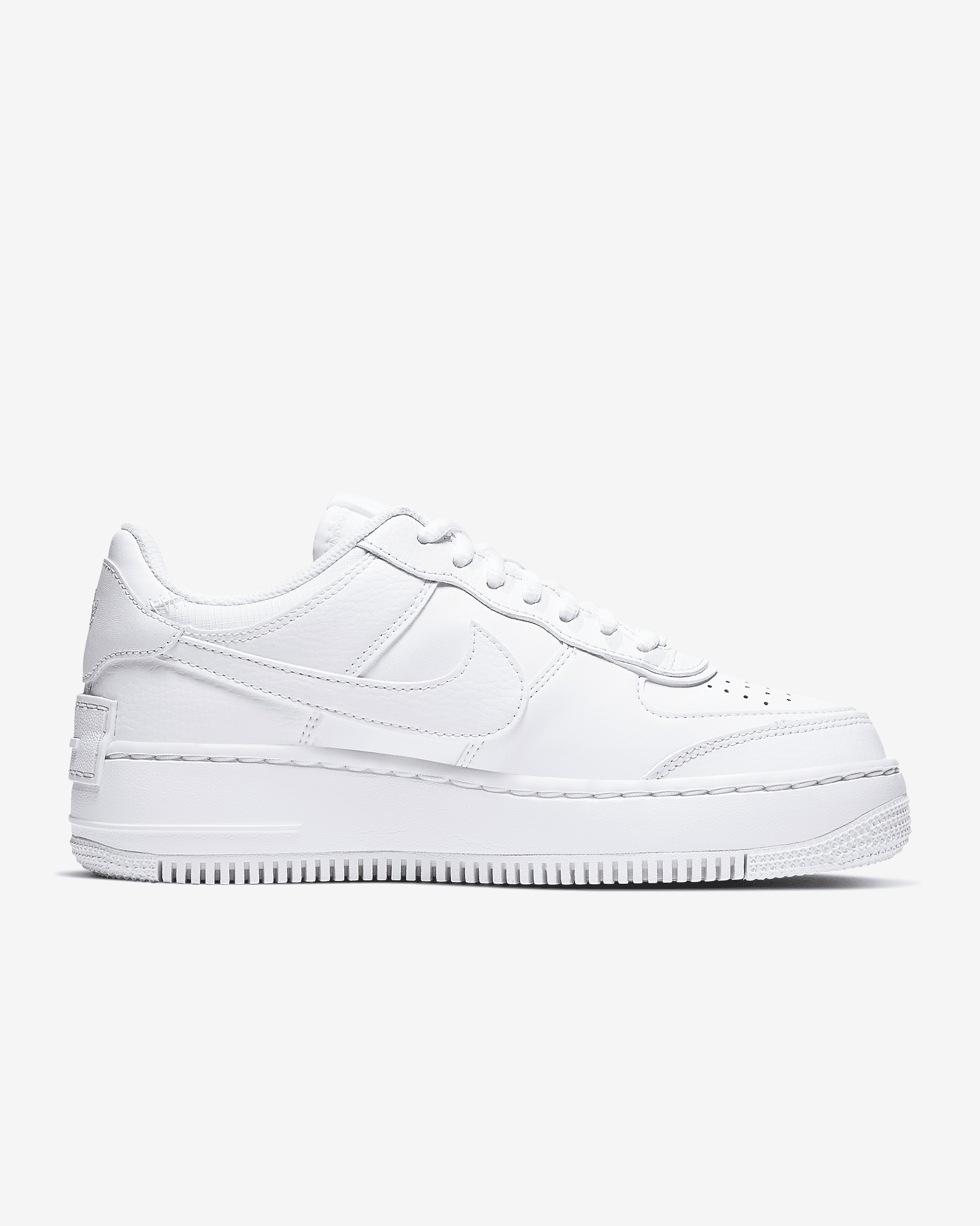 Nike Air Force 1 Shadow Women's Shoes - 3