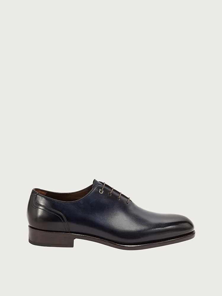 GANCINI OXFORD - 1