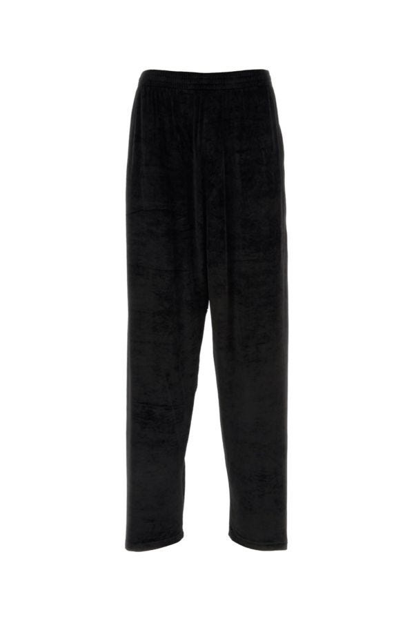 Balenciaga Woman Pantalone - 1