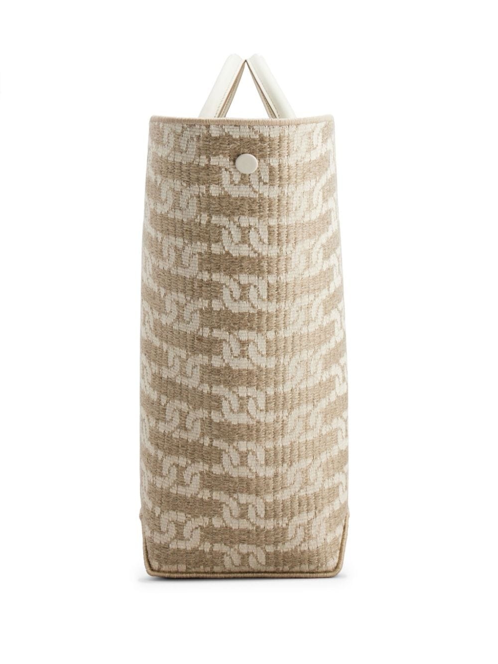 large Shopping tote bag - 3