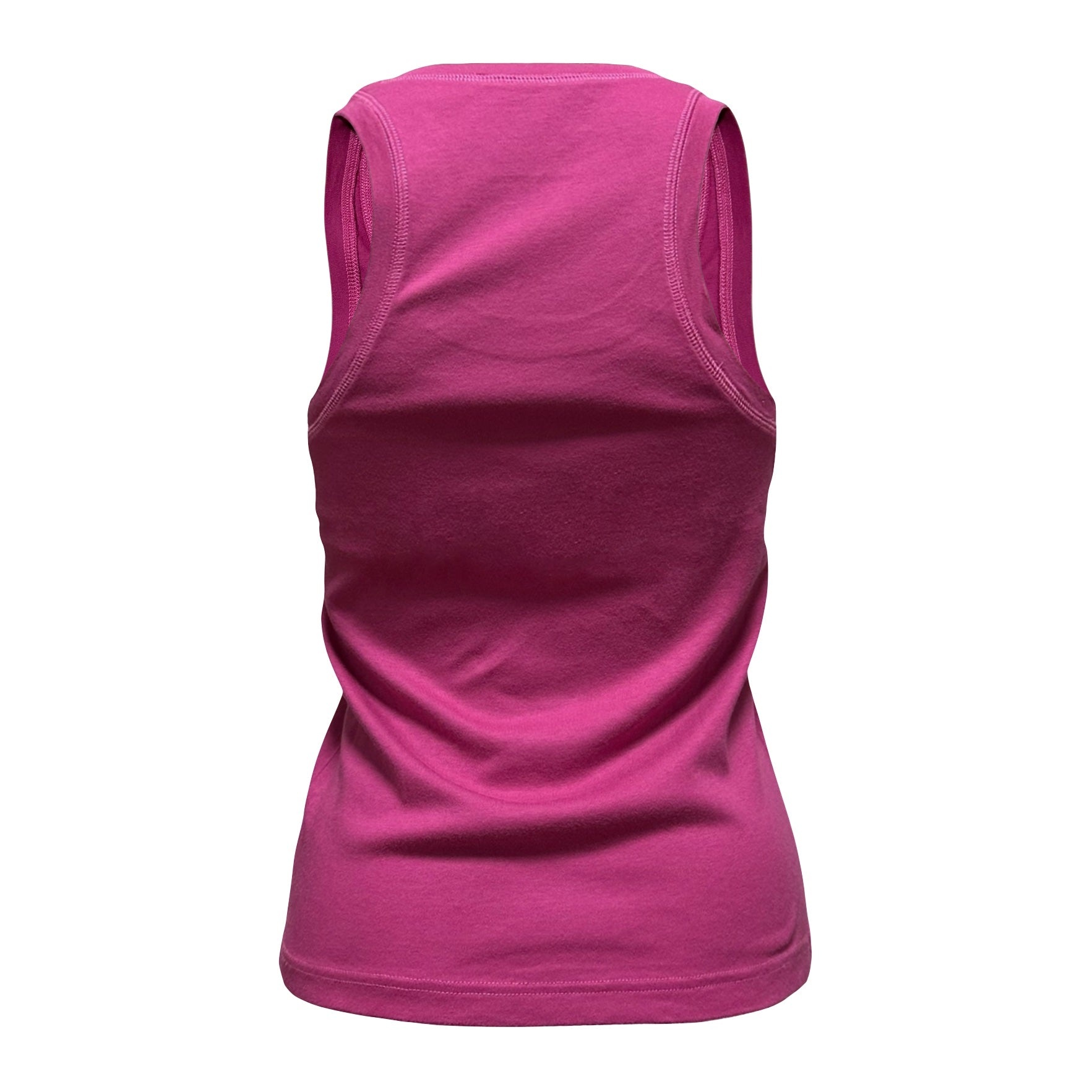 CHRISTIAN DIOR Spring Summer 2005 Peace and Love Sign Swarovski Dior Logo Tank Top - 2