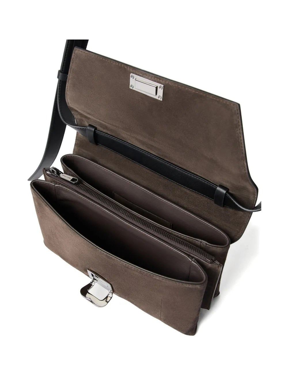 SARTORIAL  BAG - 4