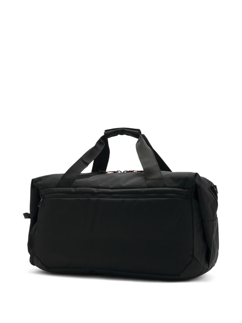 adidas x Audi Revolut F1 tote bag outlook