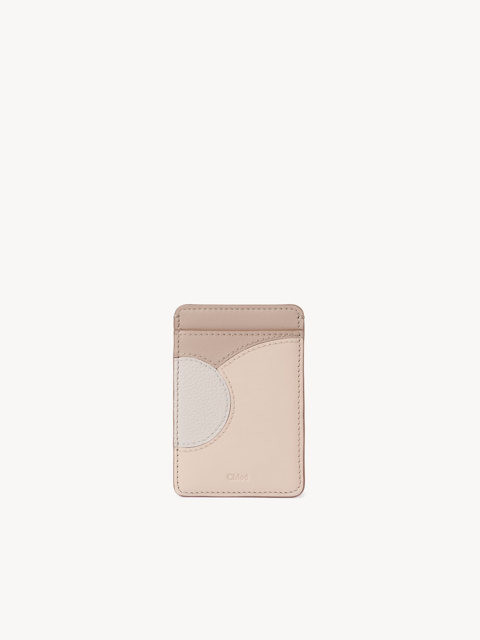 MOONA CARD HOLDER - 1