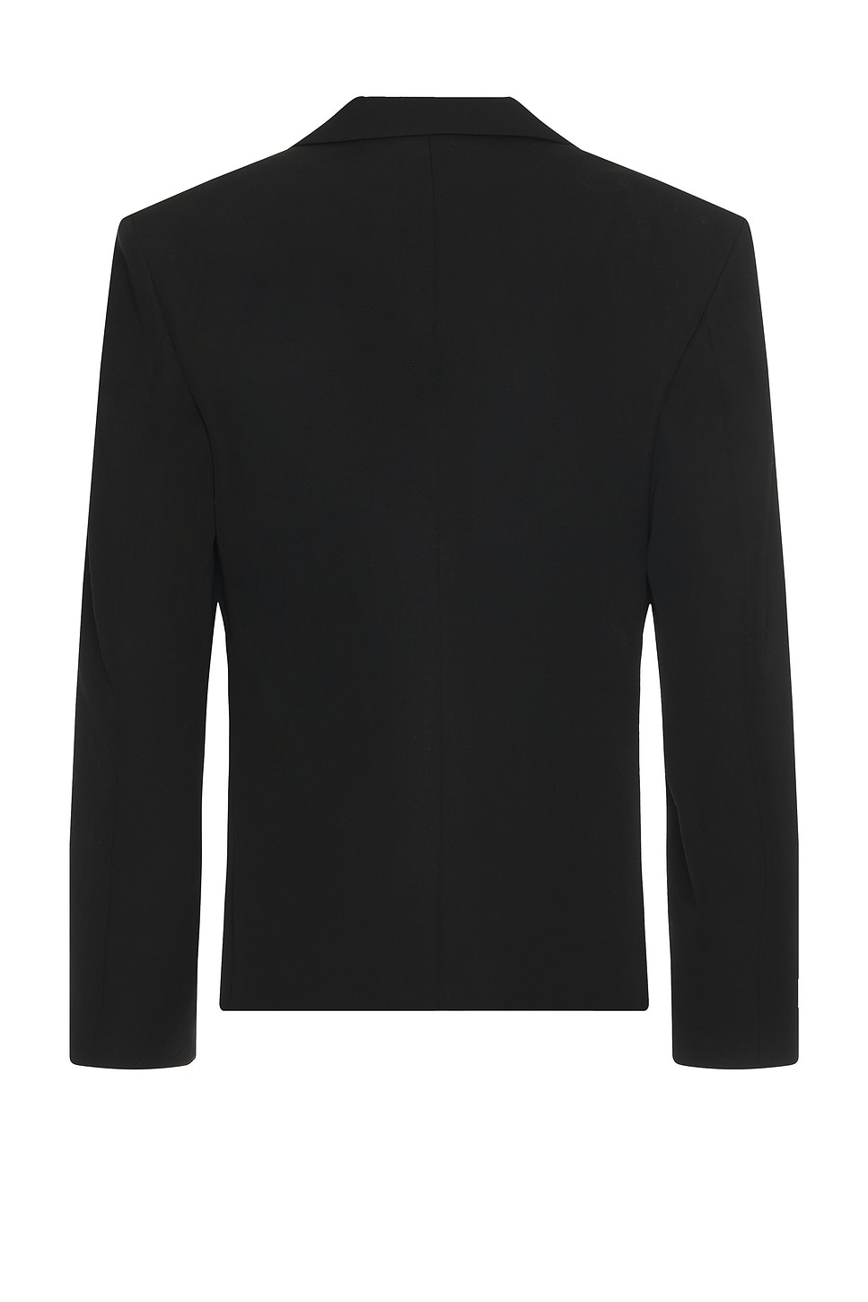 La Veste Fernando - 2