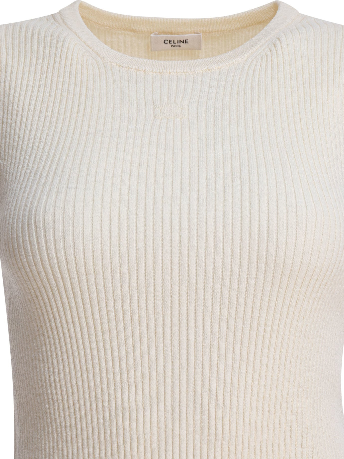 Celine Tops - 3