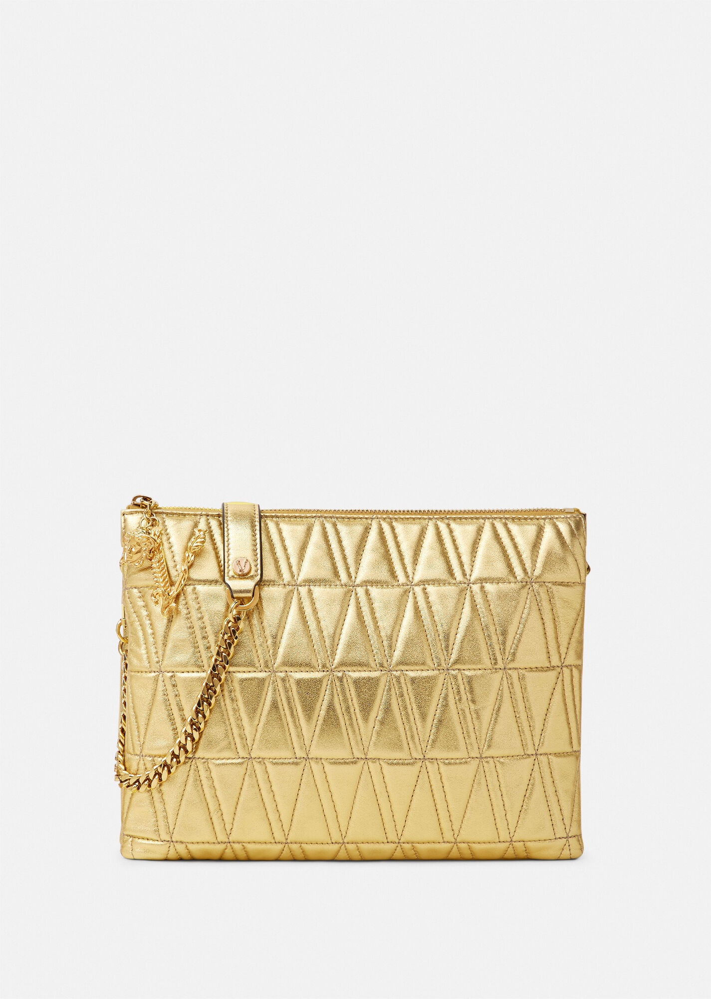 Virtus Shoulder Bag - 1