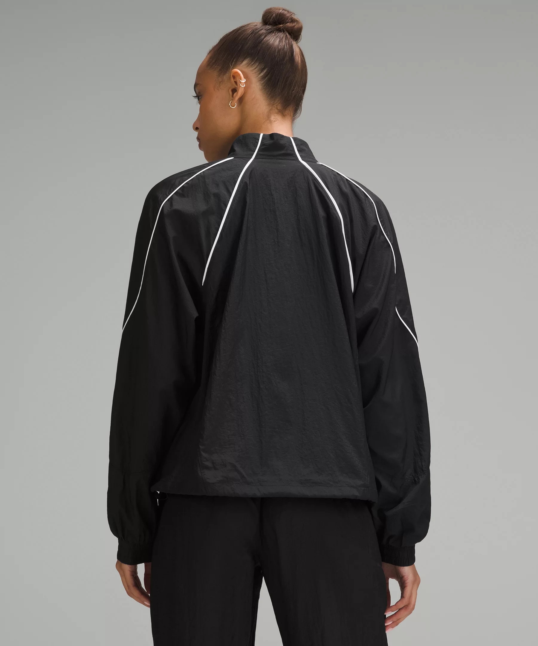 License to Train Lightweight Jacket - 3