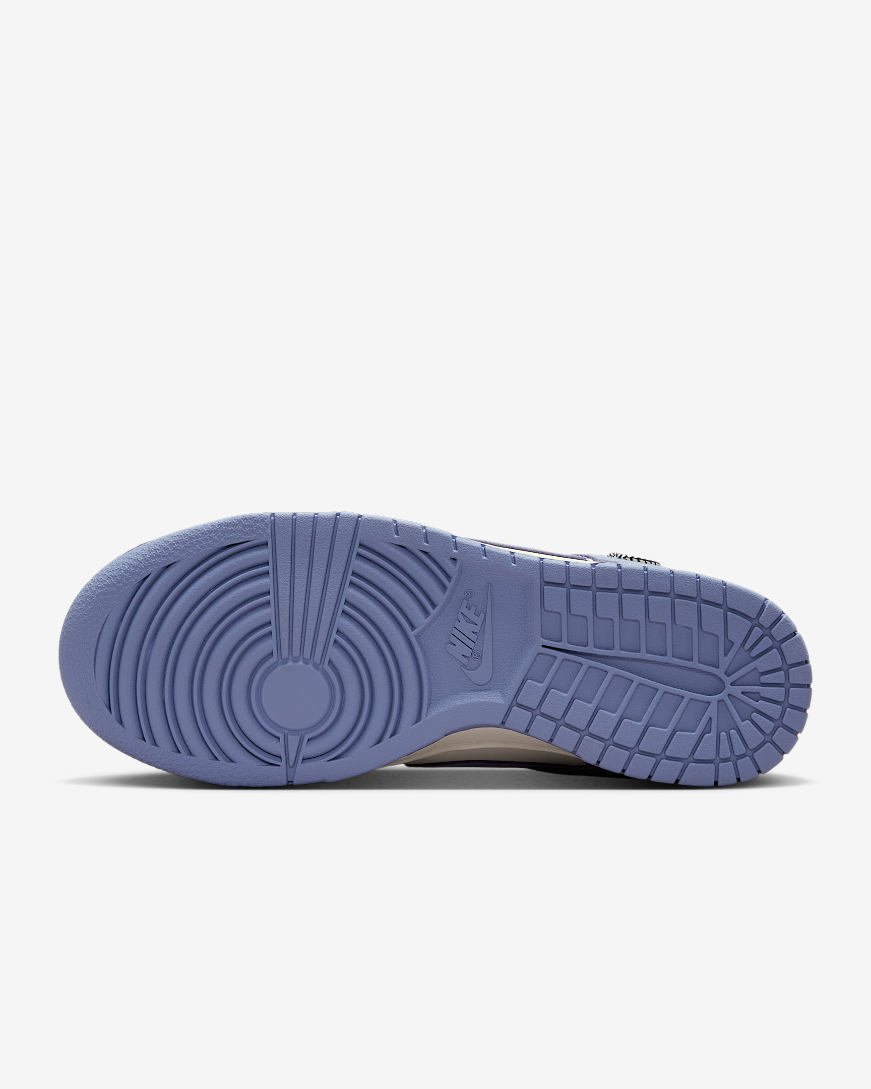 Nike Dunk Low Women's Shoes - 2