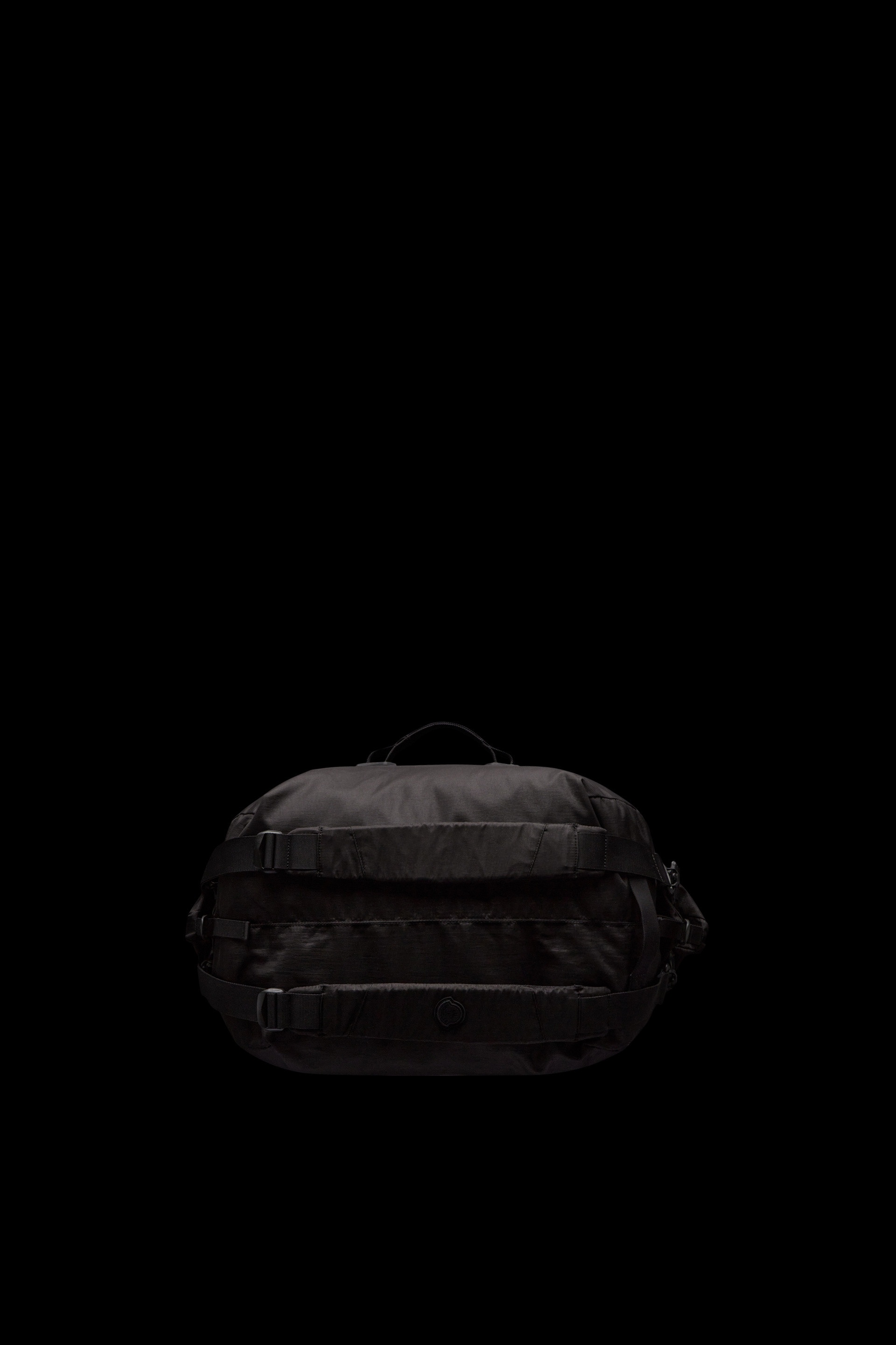 Alchemy Backpack - 4