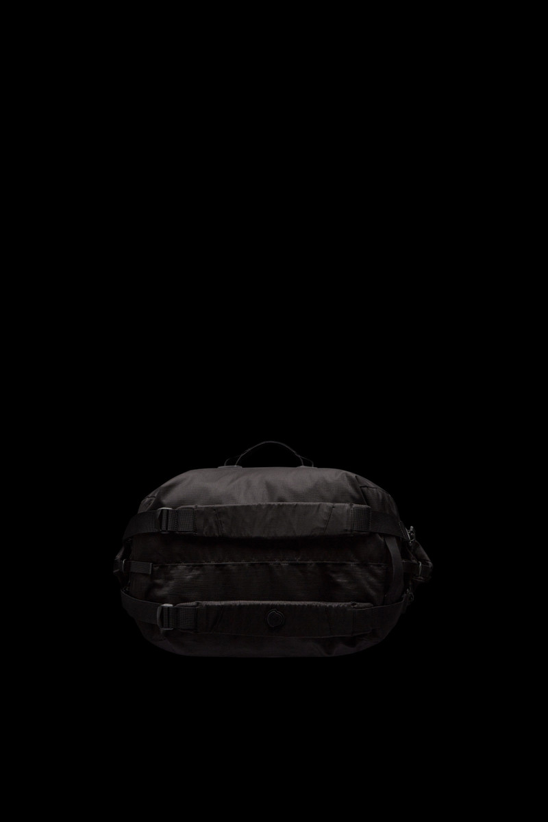 Alchemy Backpack 4