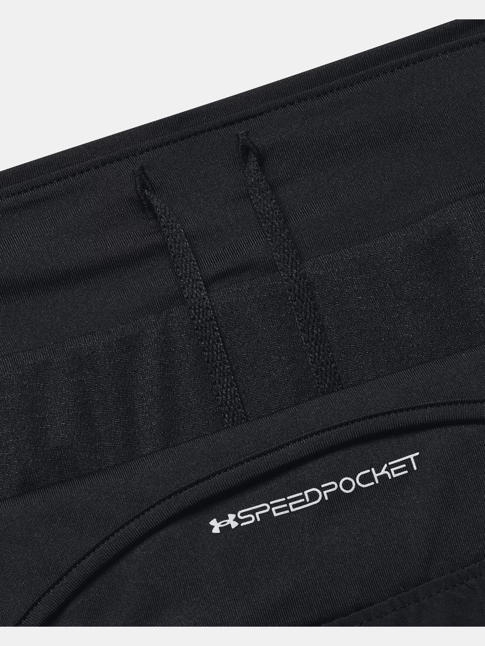 Men's UA Launch Elite 7'' Shorts - 9