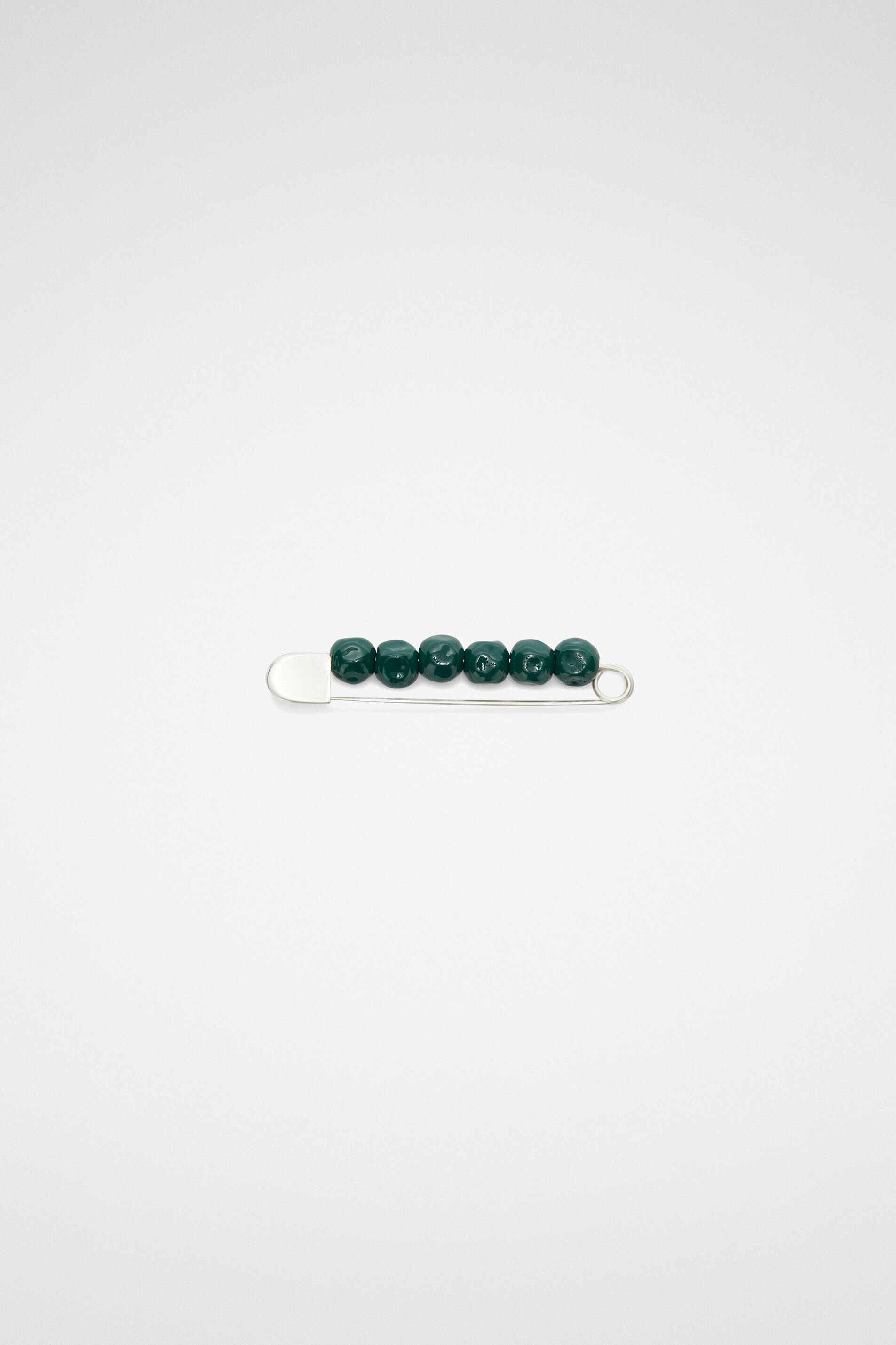 Pin - 1