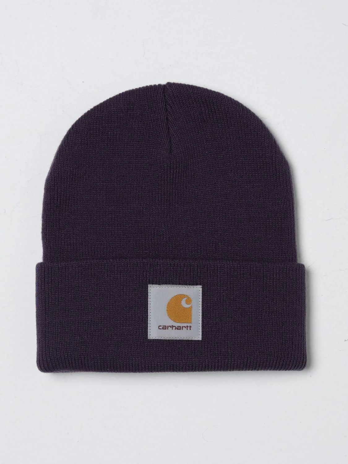 Hat men Carhartt Wip - 1