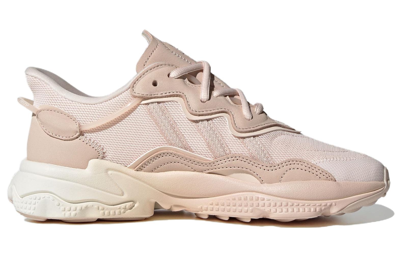 (WMNS) adidas Originals Ozweego 'Wonder Quartz' IG5933 - 2