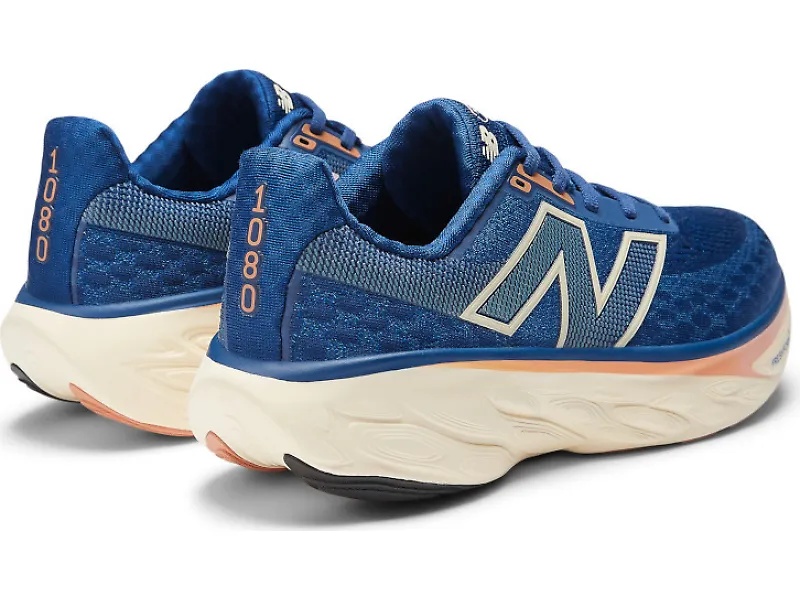 New Balance Fresh Foam X 1080 v14 - 7