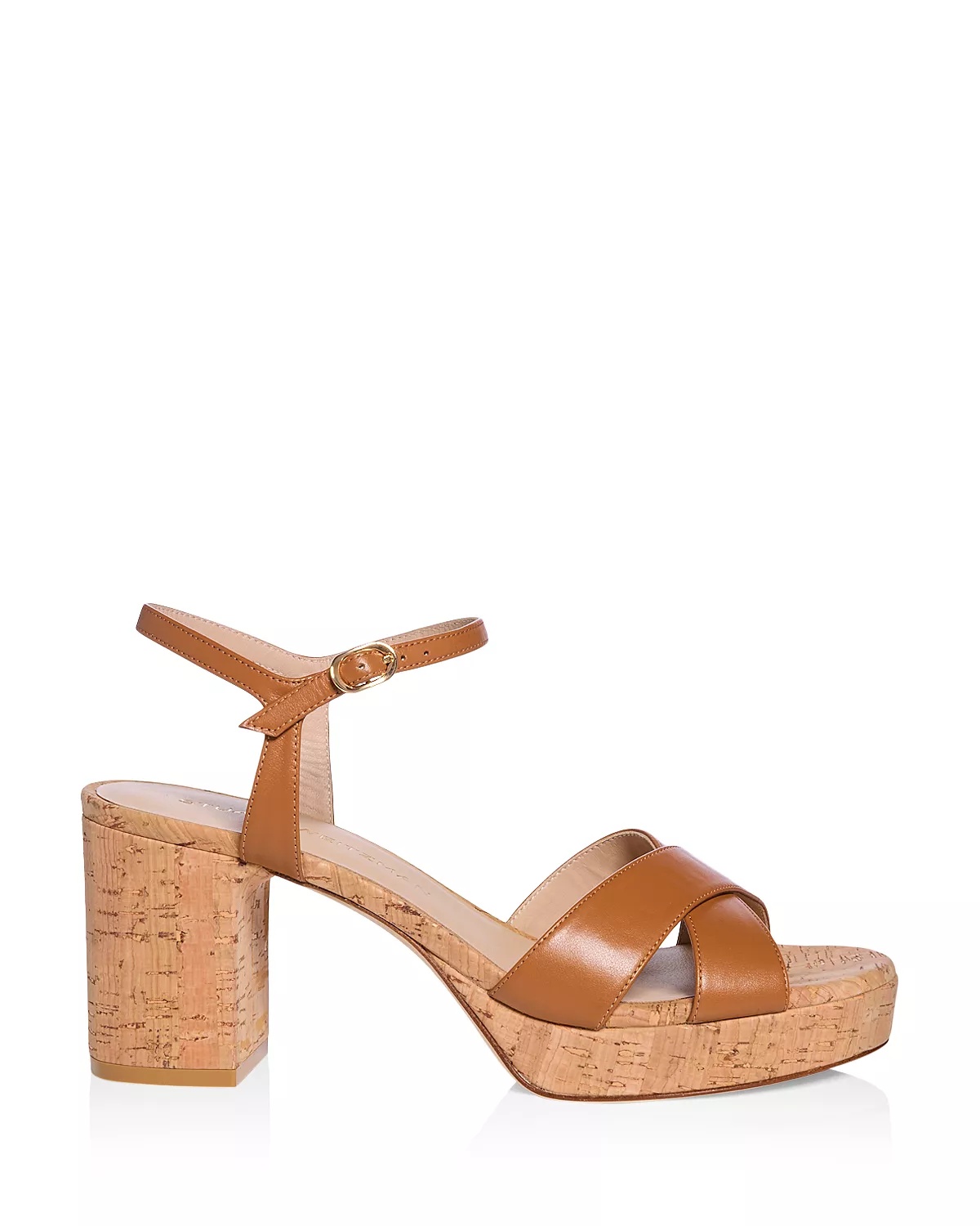 Women's Dayna Platform Sandals - 2
