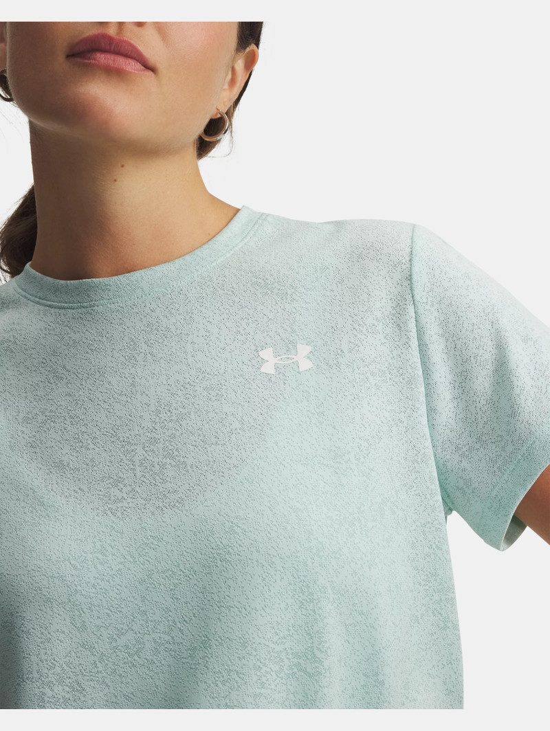 UA Tech™ Pixelate 3