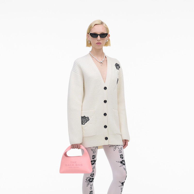 Marc Jacobs THE MINI SACK BAG outlook