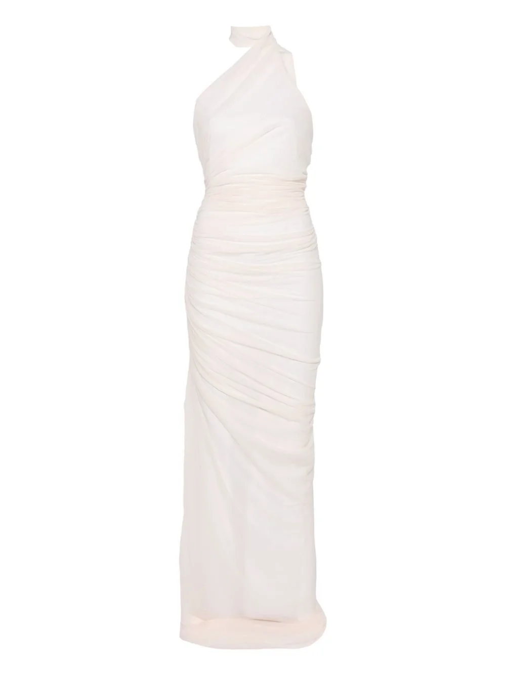 Sernin gown - 1
