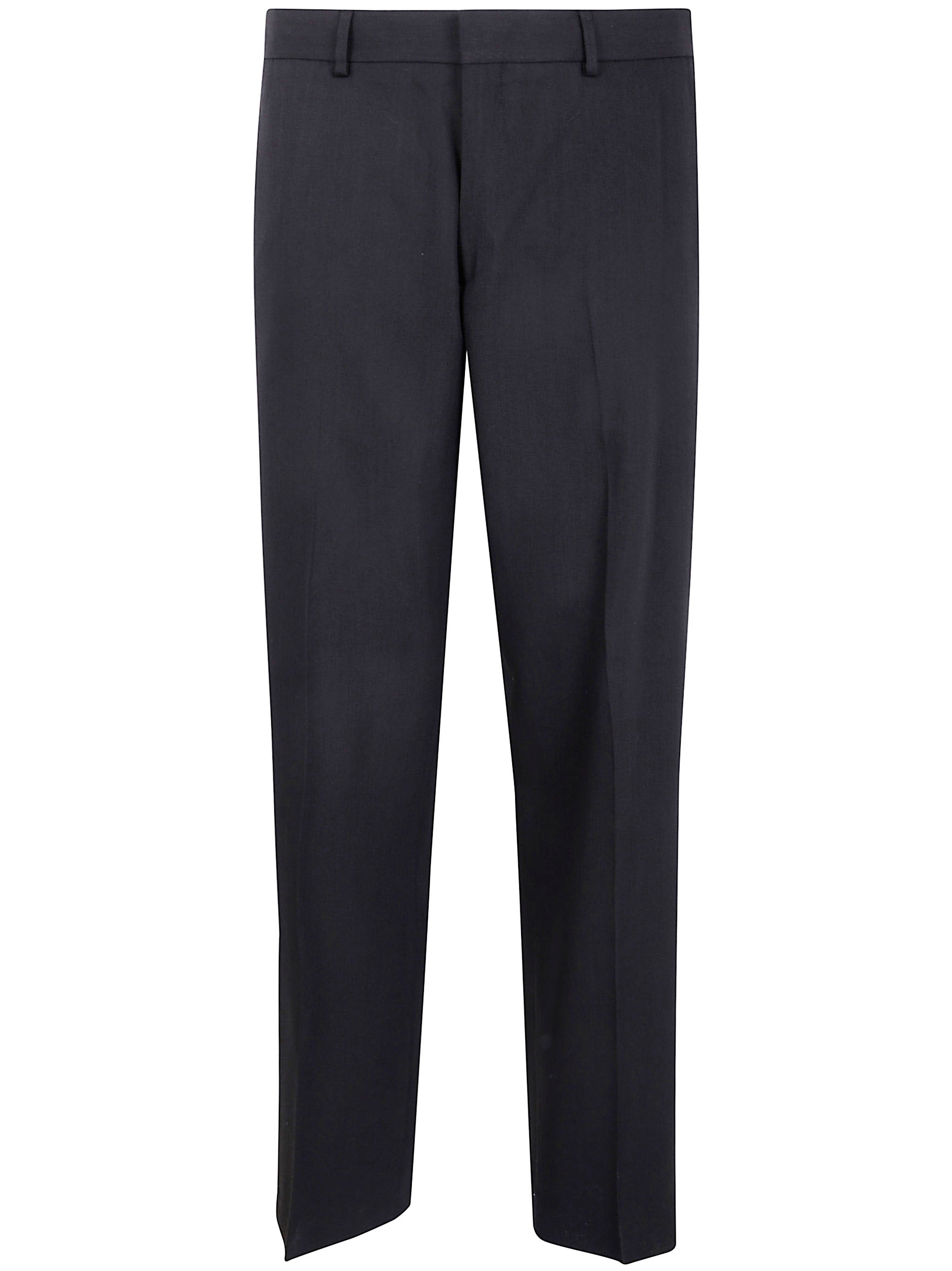 Paul Smith Men Mens Trouser - 4