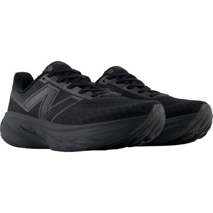 Fresh Foam X 1080 v14 Running Shoe - Women's - 2