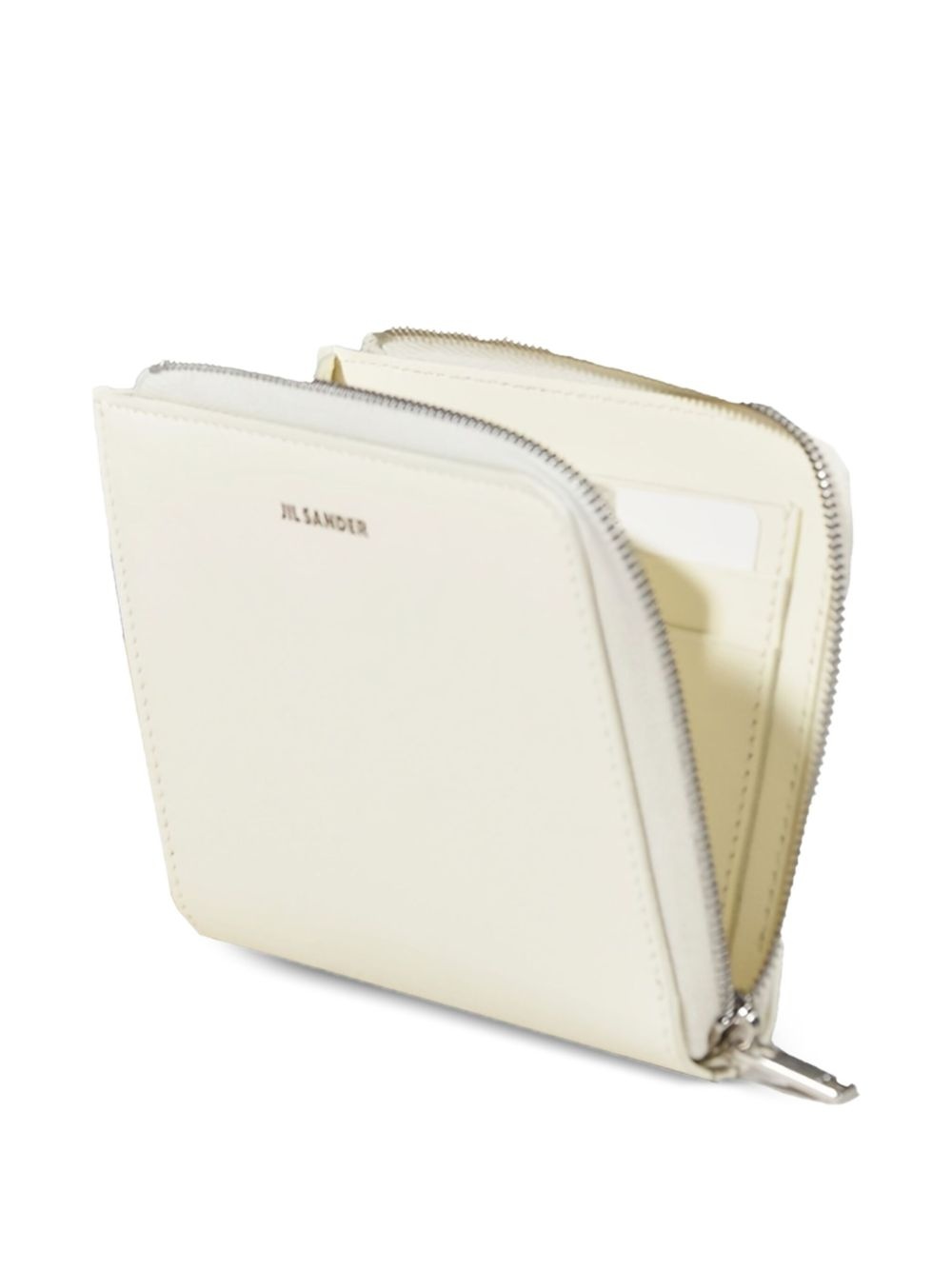 leather card holder - 3