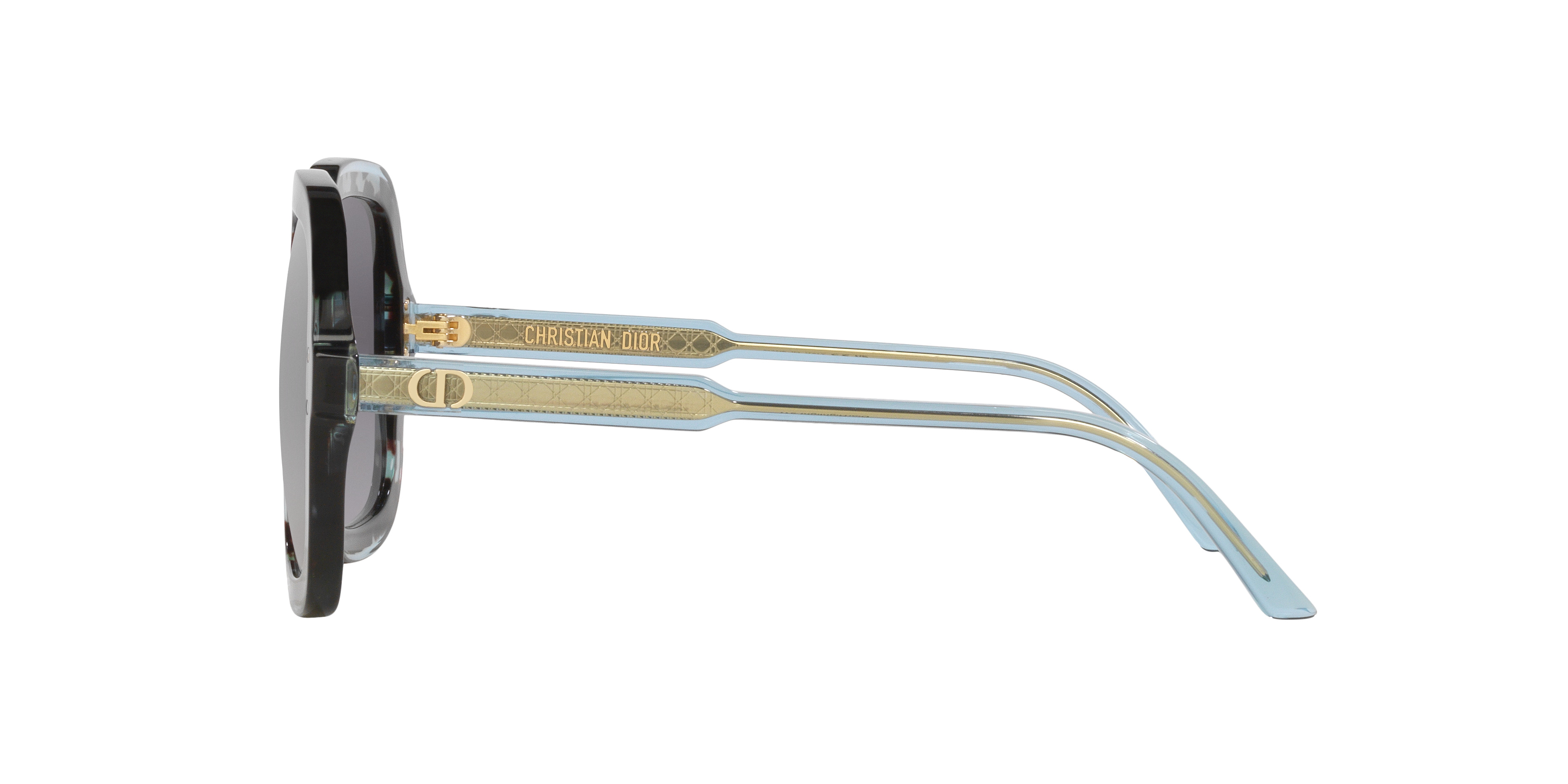 CD40123I - 3