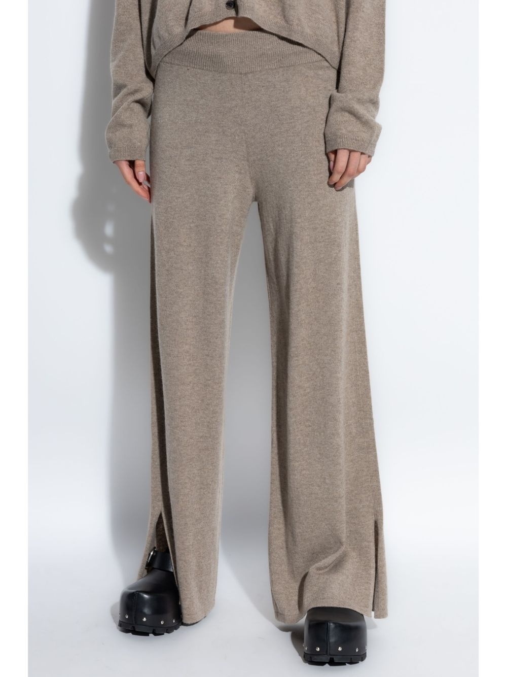 Marlo trousers - 3
