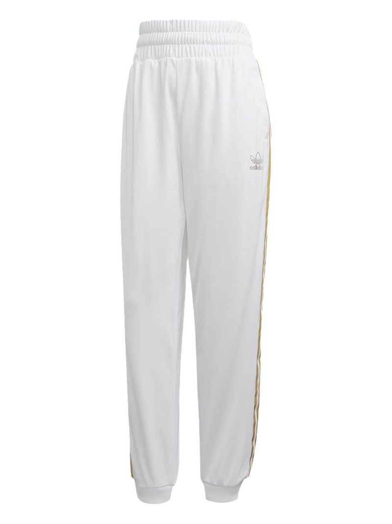 Originals Superstar track pants 1