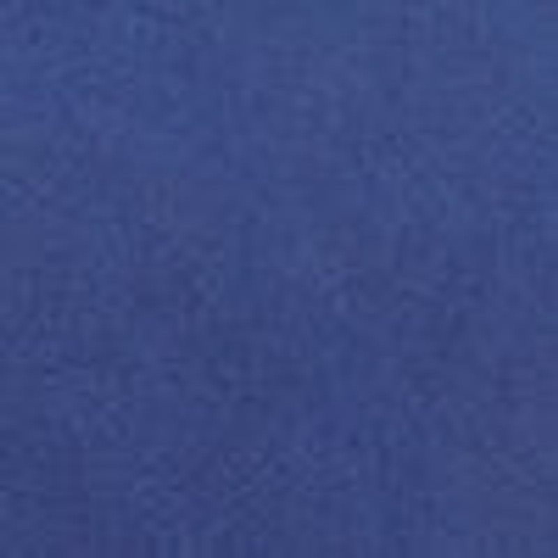 Jolene Jacket in Cotton 7