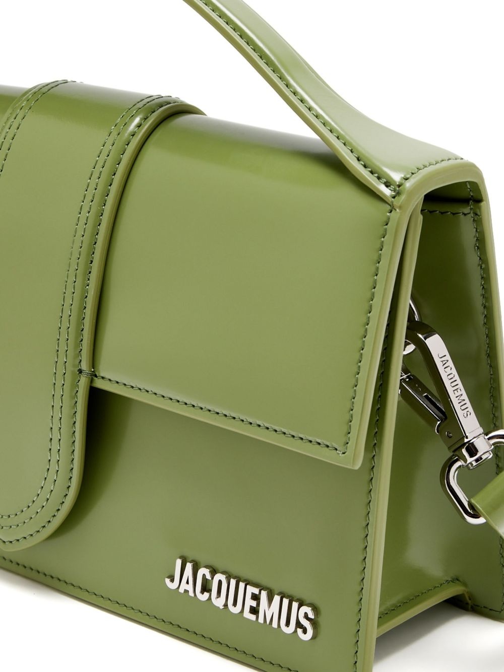 Le Grand Bambino tote bag - 3