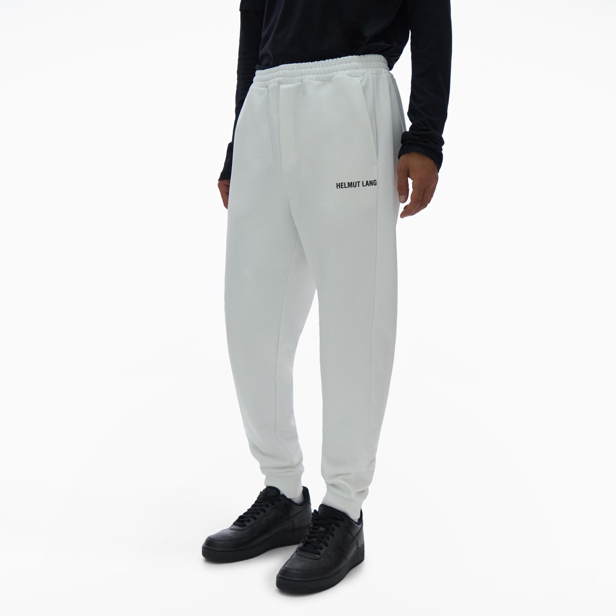 CORE JOGGER - 5