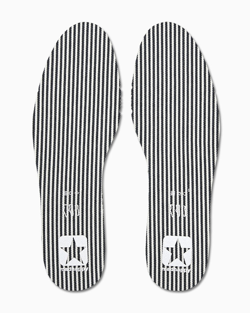 Converse x Madhappy Chuck 70 8