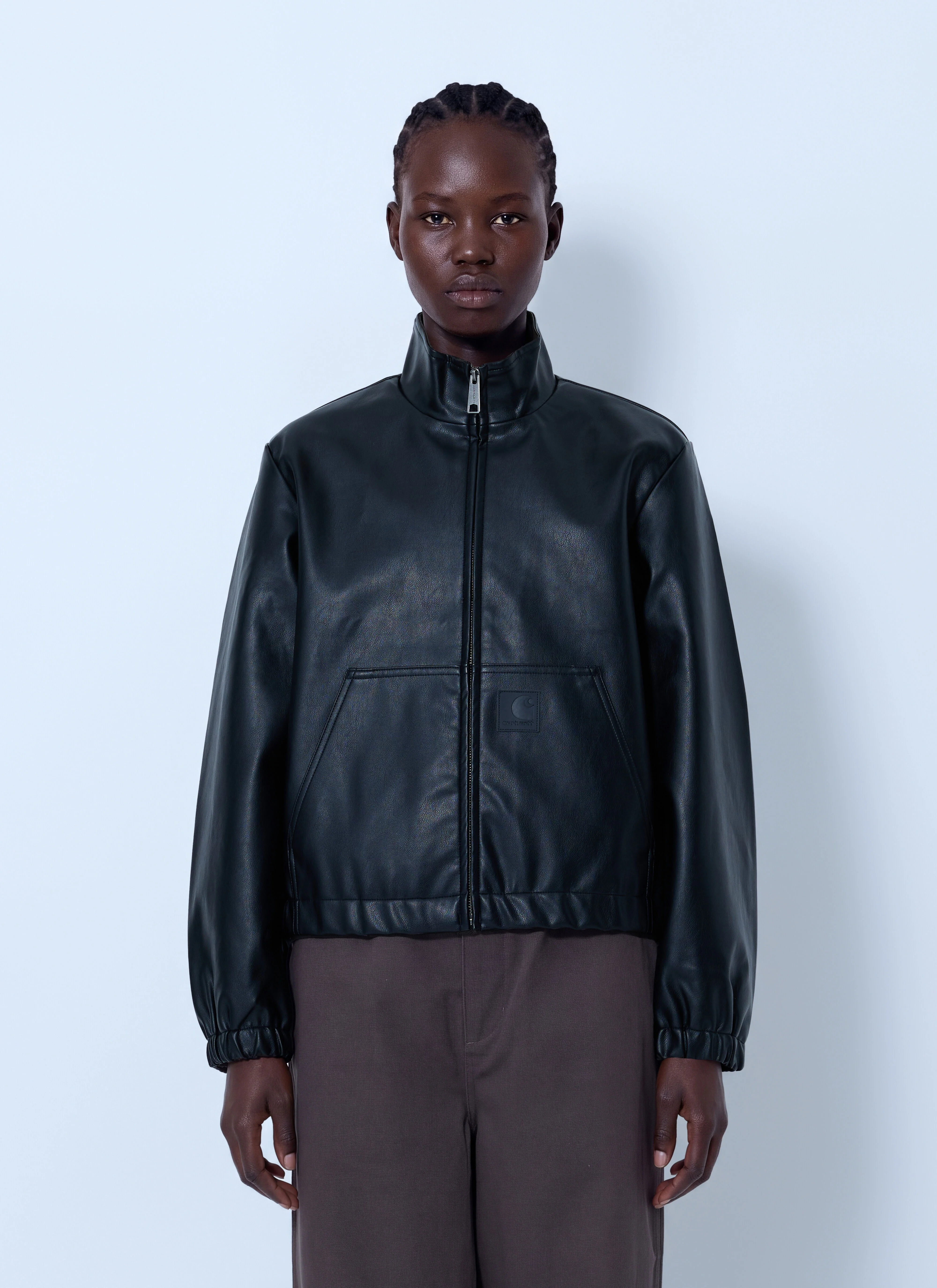 Arizona Jacket - 1